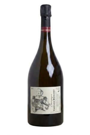 enotecaquick_champagne_gaspardbrochet_333f