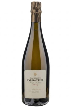 enotecaquick_champagne_parmantierfrereesoeur