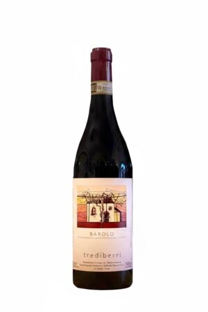 enotecaquick_barolo_piemonte_trediberri_berri