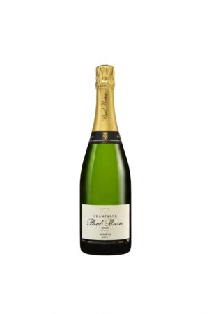 enotecaquick_champagne_paulbara_bouzyreservebrut