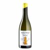 enotecaquick-bonardponnelle-arboispupillin-chardonnay-lesviandris