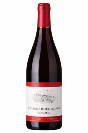 enotecaquick_altoadige_sudtirol_weingutgottardi_mazzon_pinotnero