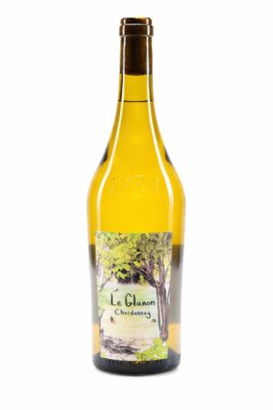 enotecaquick_frutierevinicoledepupillin_chardonnay