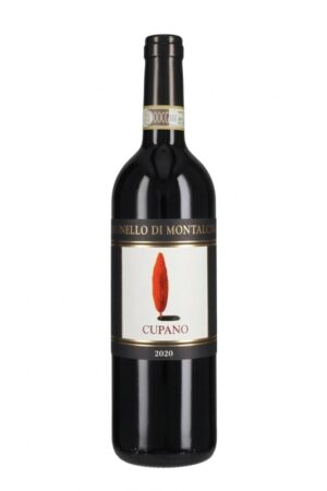 enotecaquick_italia_brunellodimontalcino_cupano