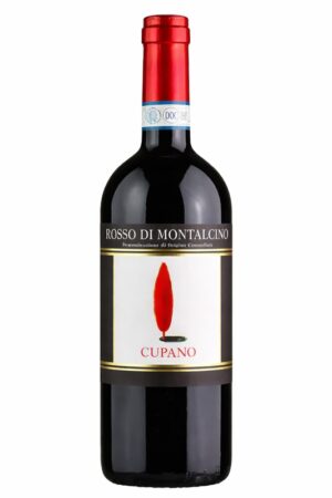 enotecaquick_italia_rossodimontalcino_cupano