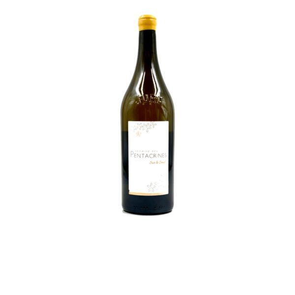 enotecaquick_jura_domainedespentacrines_surleseuil_chardonnay