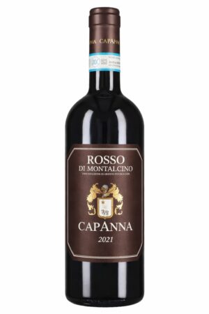enotecaquick_toscana_italia_rossodimontalcino_capanna