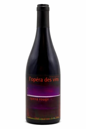 enotecaquick_jeanpierrerobinot_loira_operarouge