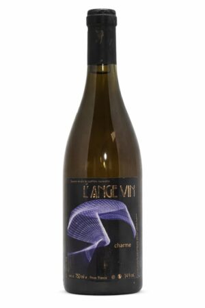 enotecaquick_jeanpierrerobinot_loira_ccharmeduloire