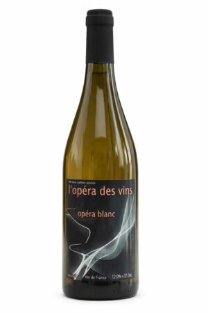 enotecaquick_jeanpierrerobinot_loira_operablanc