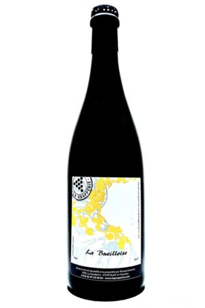 enotecaquick_lagraperie_labueilloise_cheninblanc