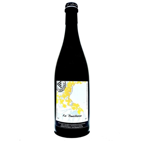 enotecaquick_lagraperie_labueilloise_cheninblanc